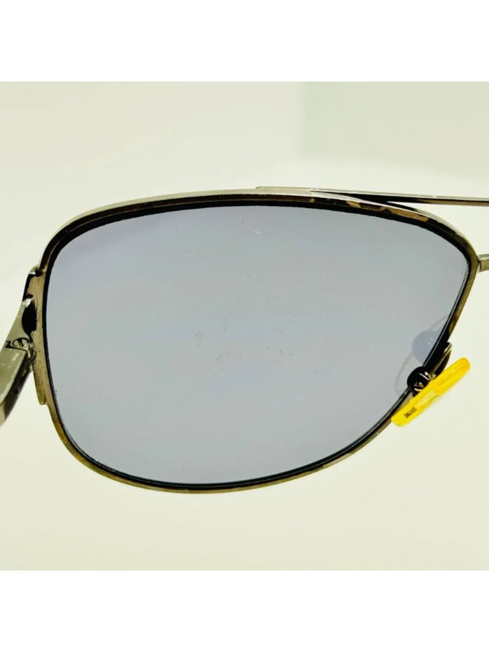 Theory Sunglasses TH 2108 C02 France 59-12